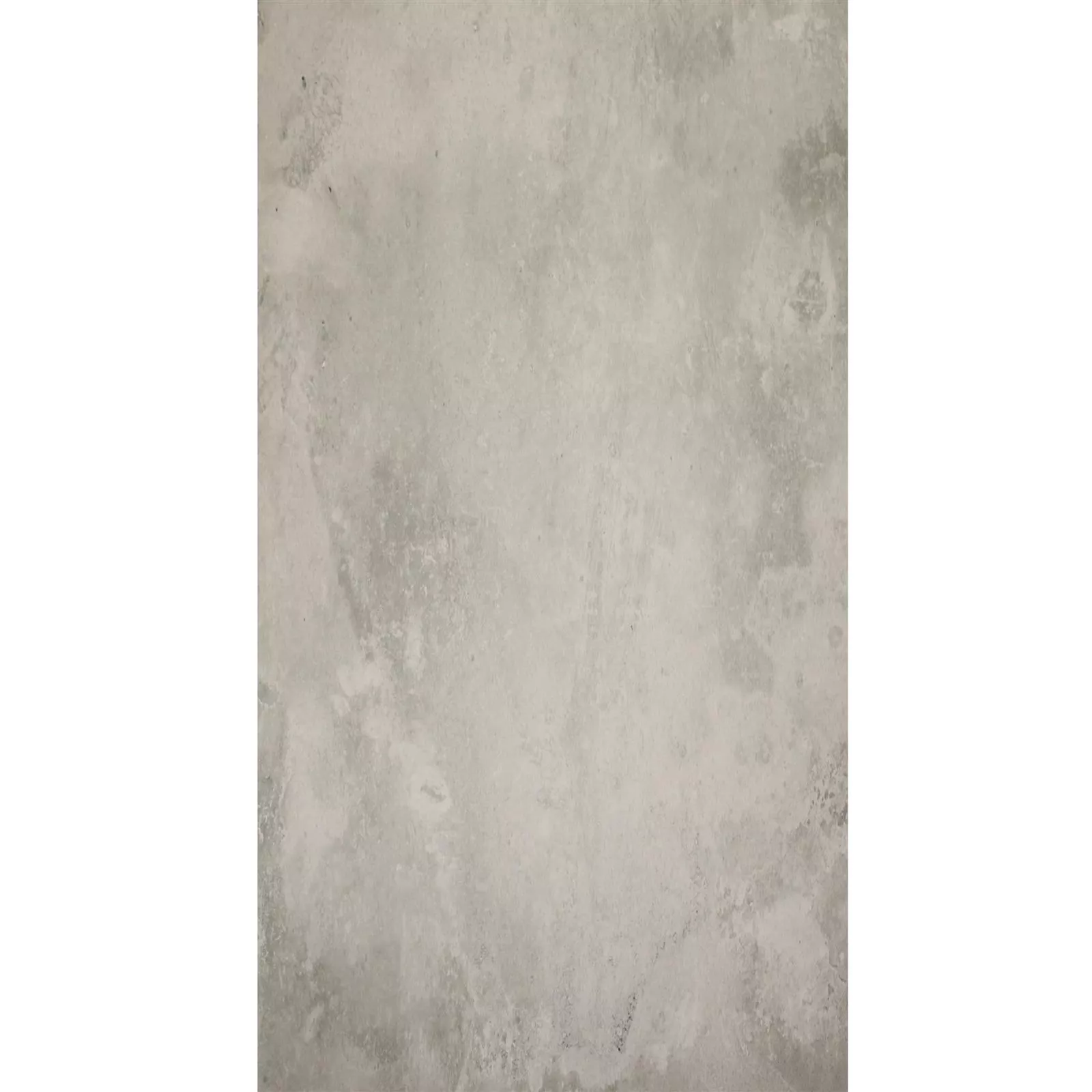 Floor Tiles Brooks Grey 80x160cm