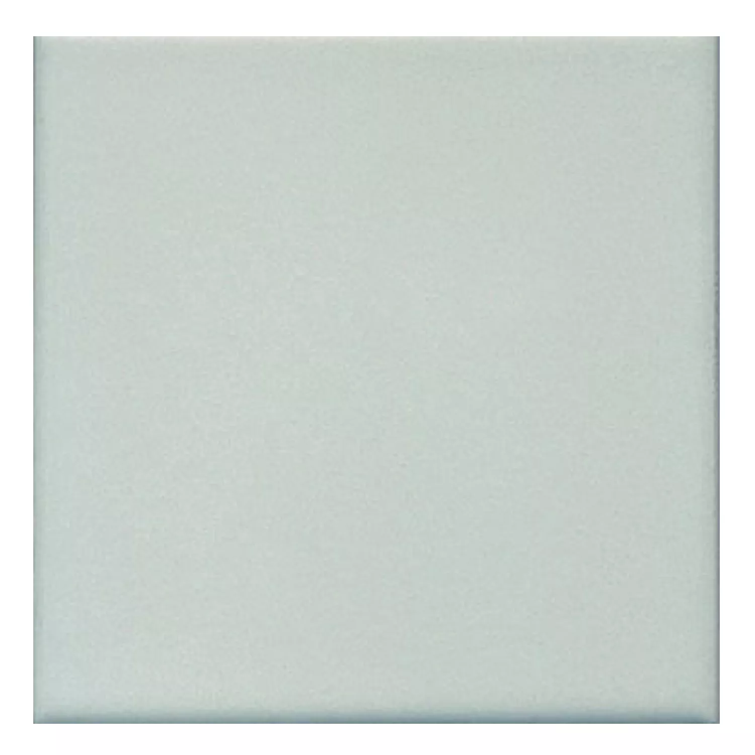Floor Tiles Adventure Light Grey Mat 20x20cm