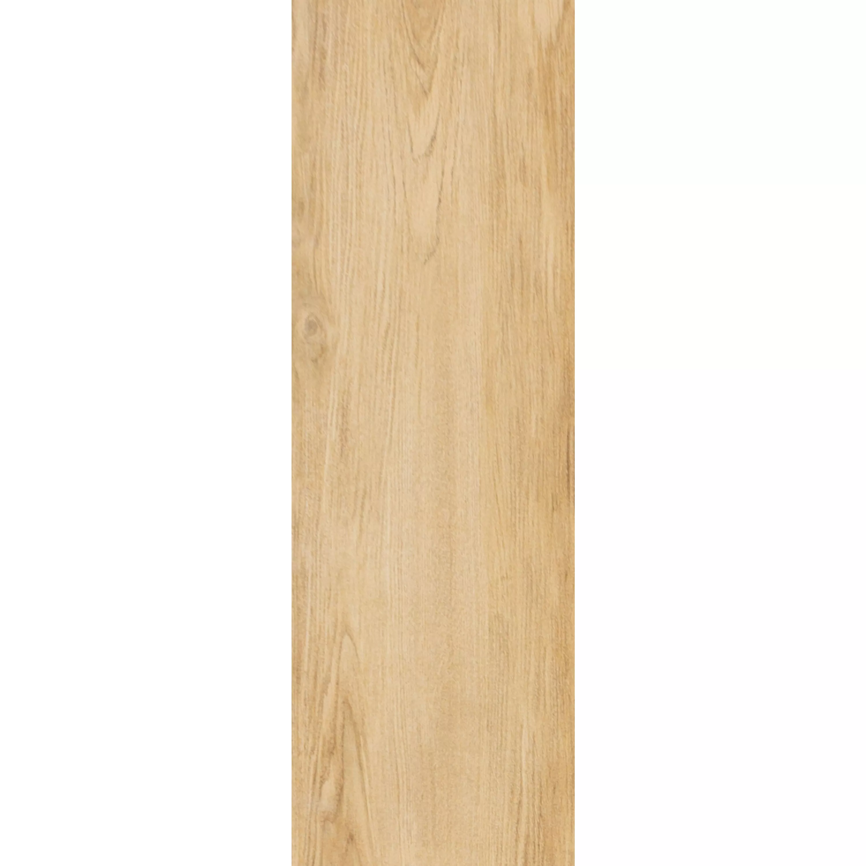 Floor Tiles Wood Optic Darlington Beige 20x120cm