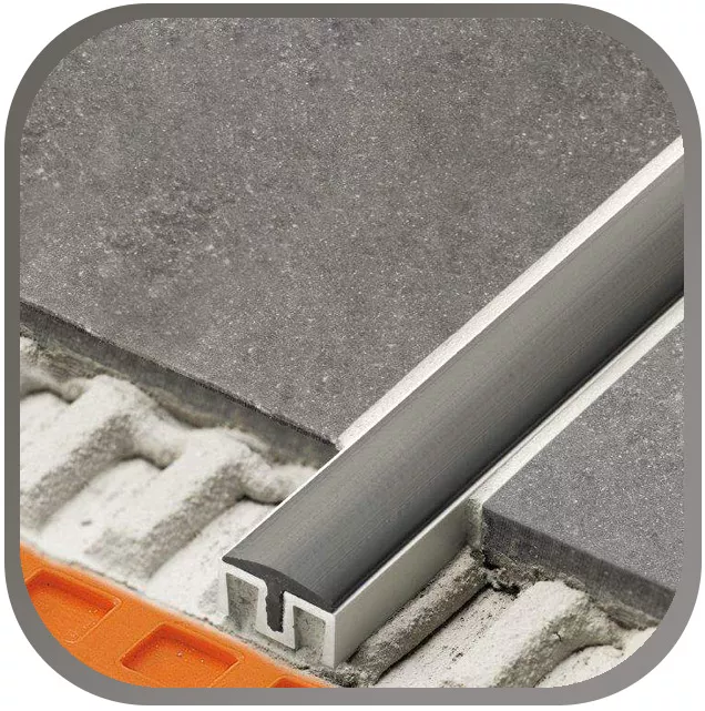 Shower profile Showerprofile rubber seal Shower profile Showerprofile rubber seal