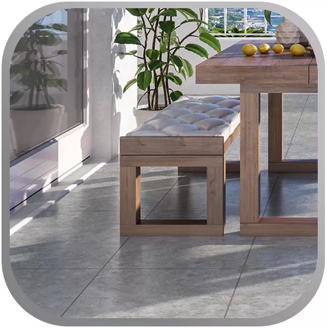 Patio Slabs by Size Patio Slabs by Size