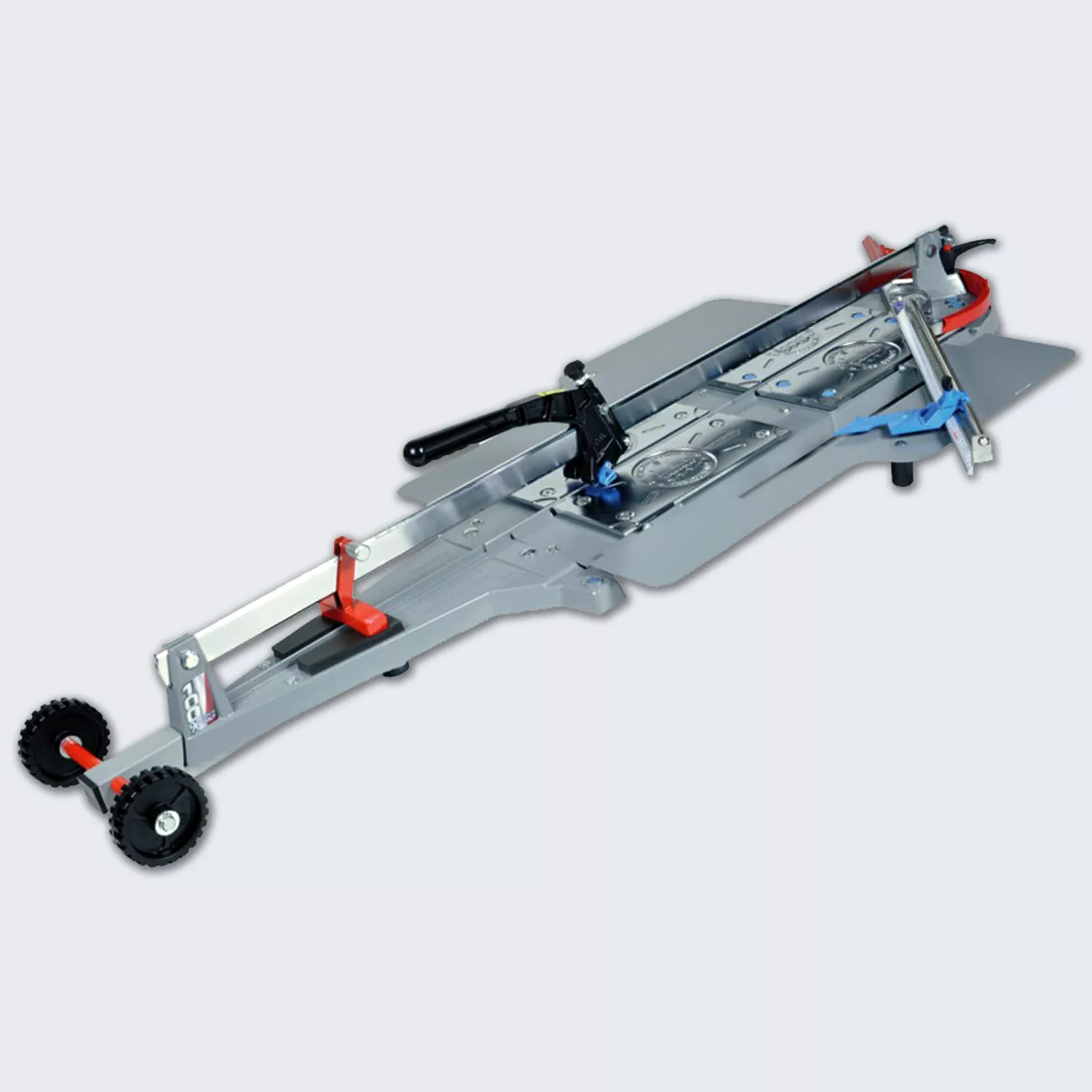 Tile Cutter Masterpiuma E2 1250mm Tile Cutter Masterpiuma E2 1250mm