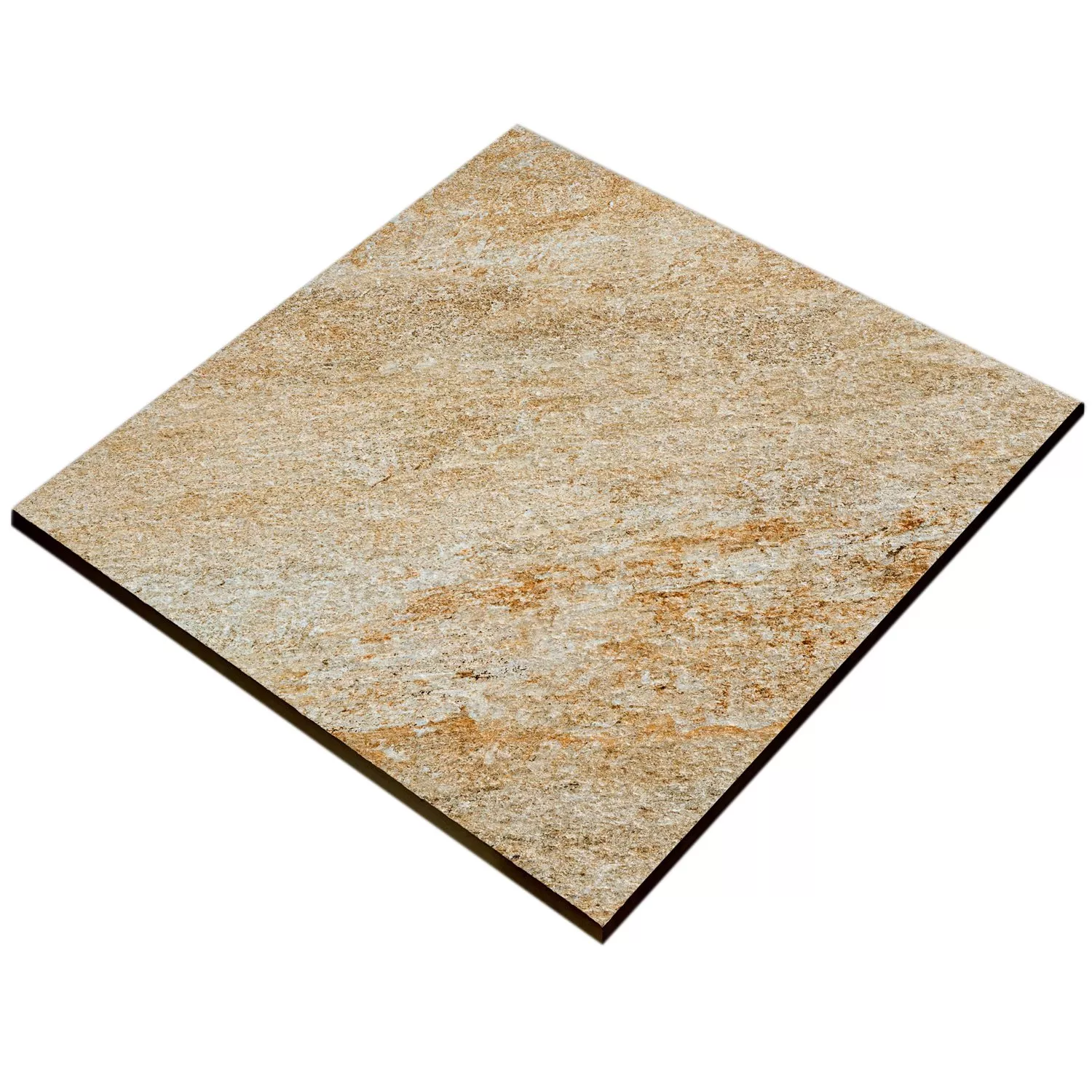 Sample Floor Tiles Stoneway Natural Stone Optic Beige