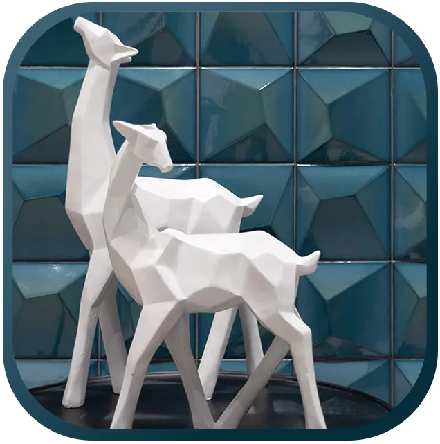 Wall Tiles Exclusive Wall Tiles Exclusive