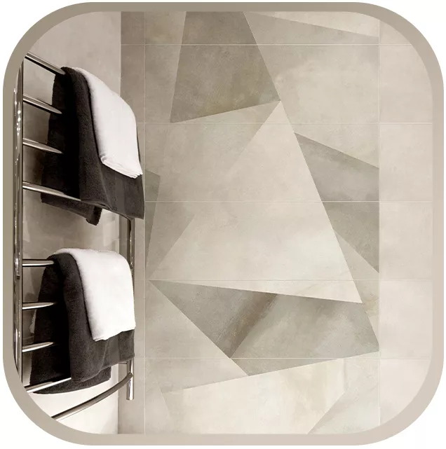 Wall Tiles Decor Wall Tiles Decor