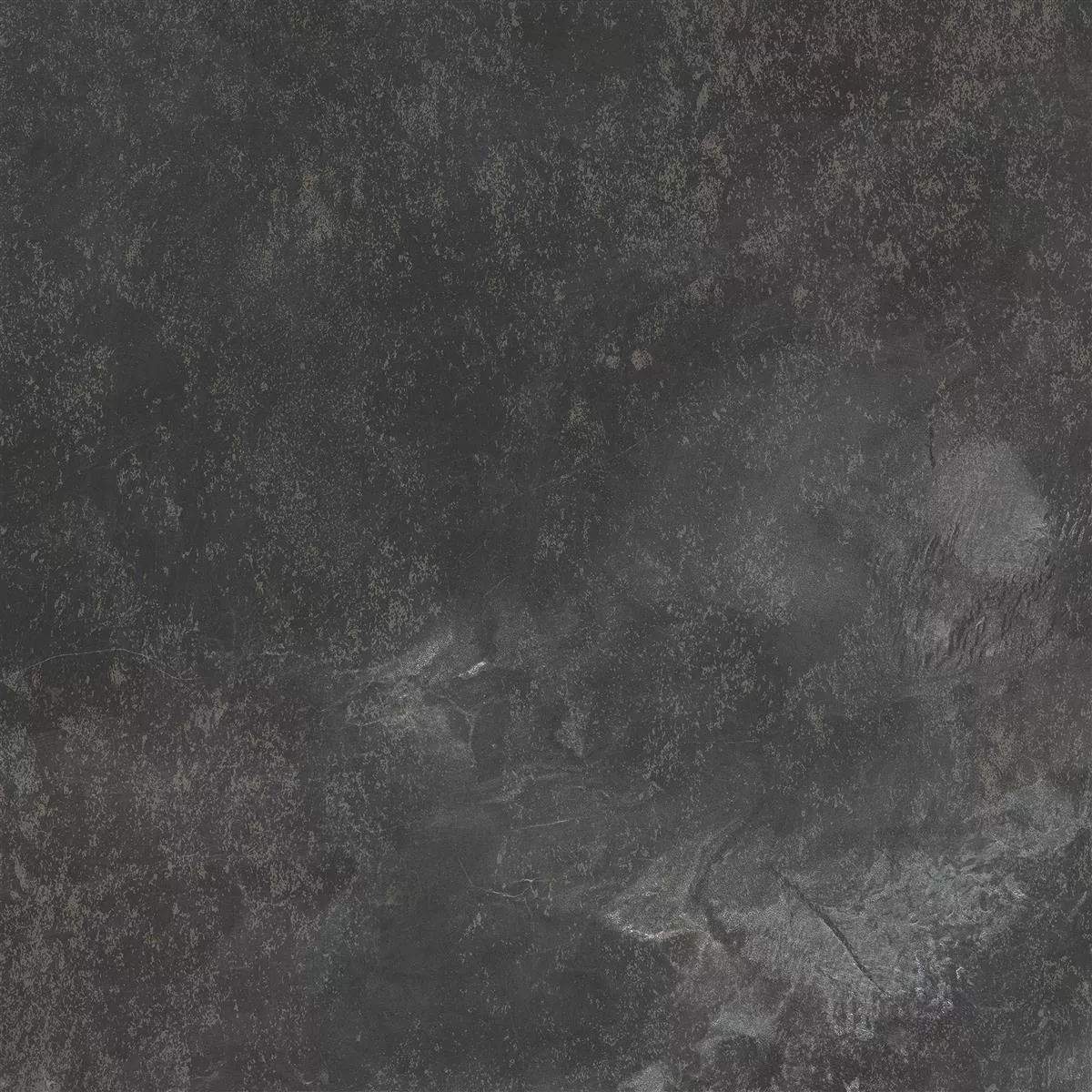 Floor Tiles Hemingway Lappato Mokka 60x60cm Floor Tiles Hemingway Lappato Mokka 60x60cm