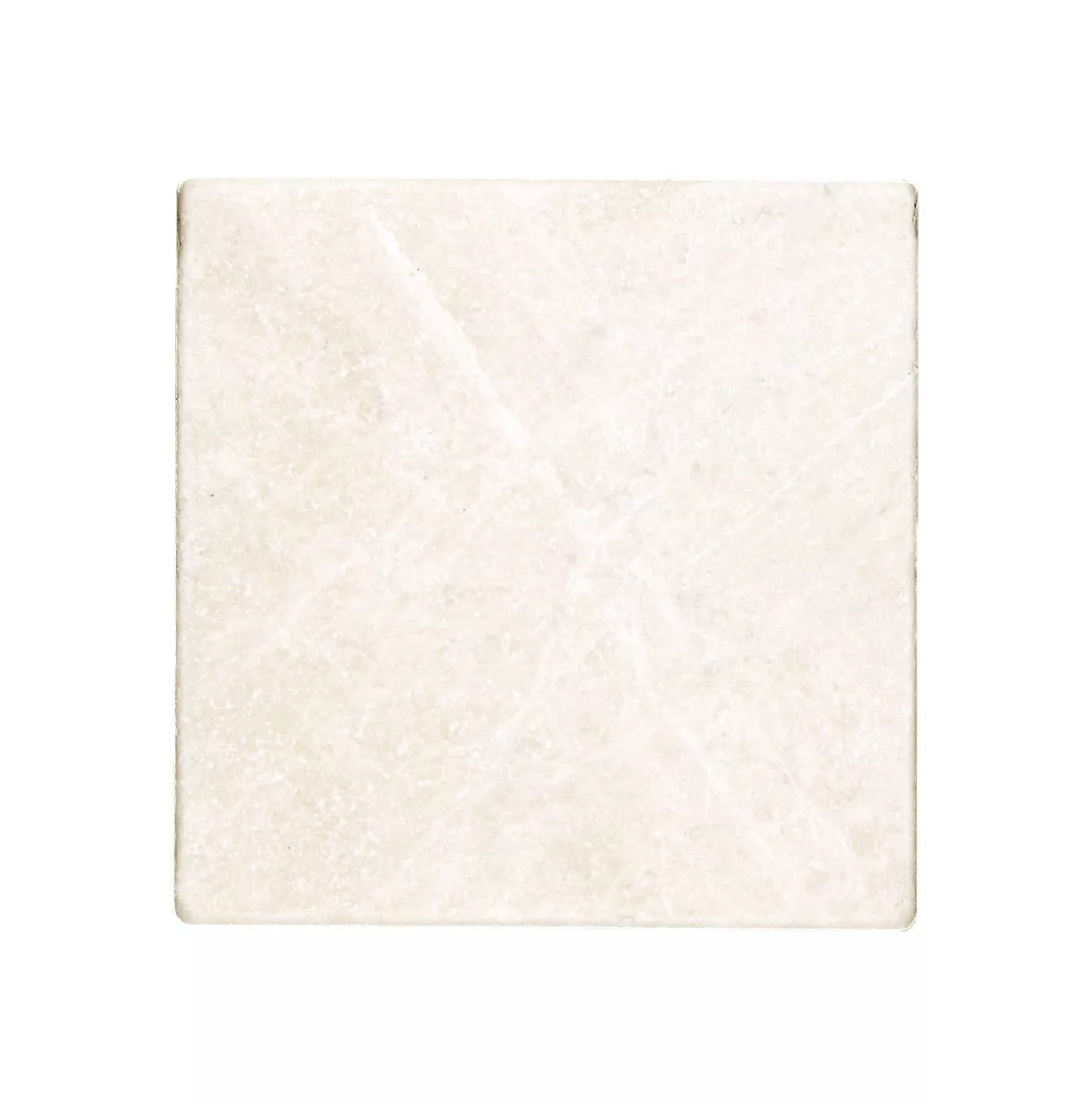 Natural Stone Tiles Marble Afyon Beige 30,5x30,5cm