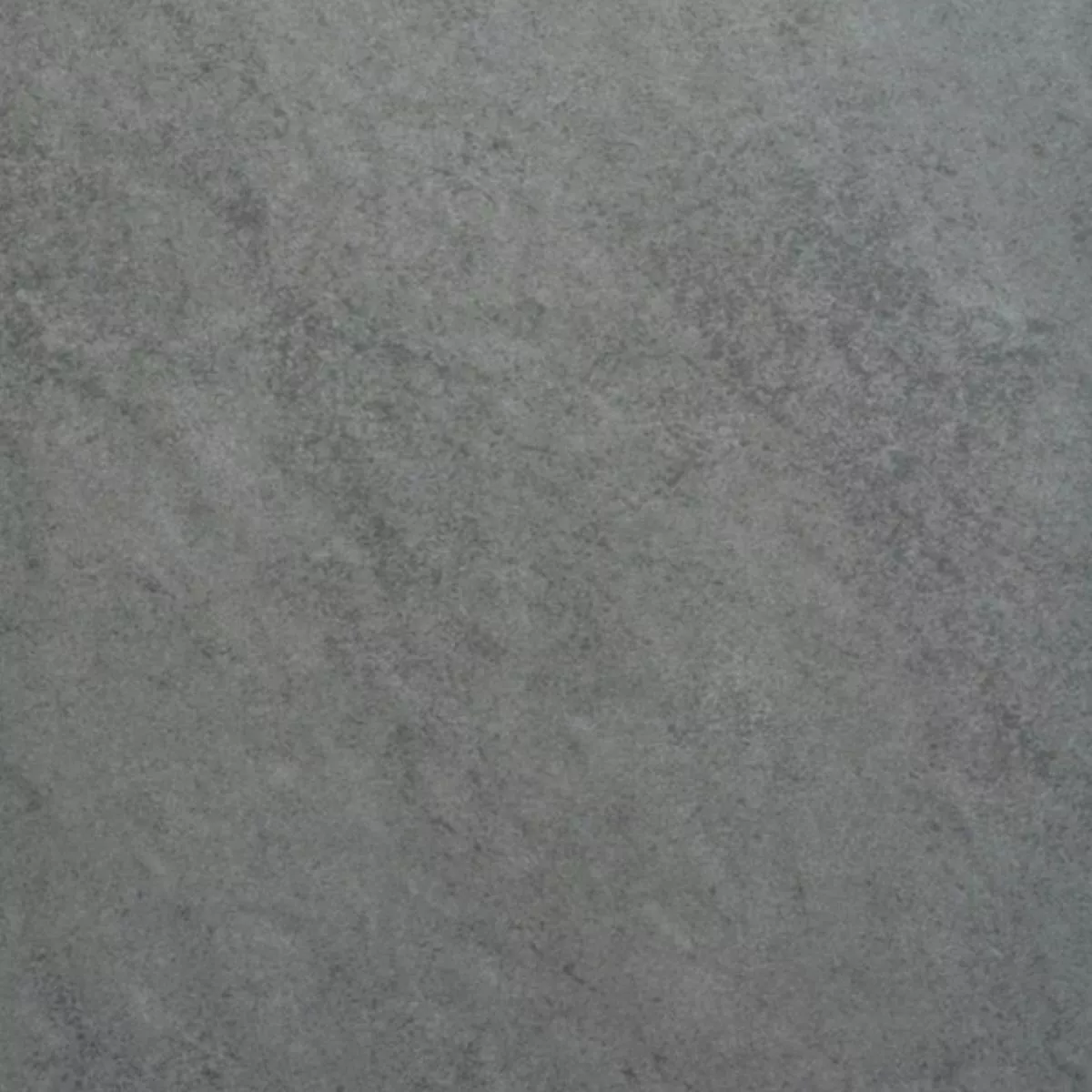 Terrace Tiles Porcelain Stoneware Copeland Anthracite 60x60x2 cm Terrace Tiles Porcelain Stoneware Copeland Anthracite 60x60x2 cm