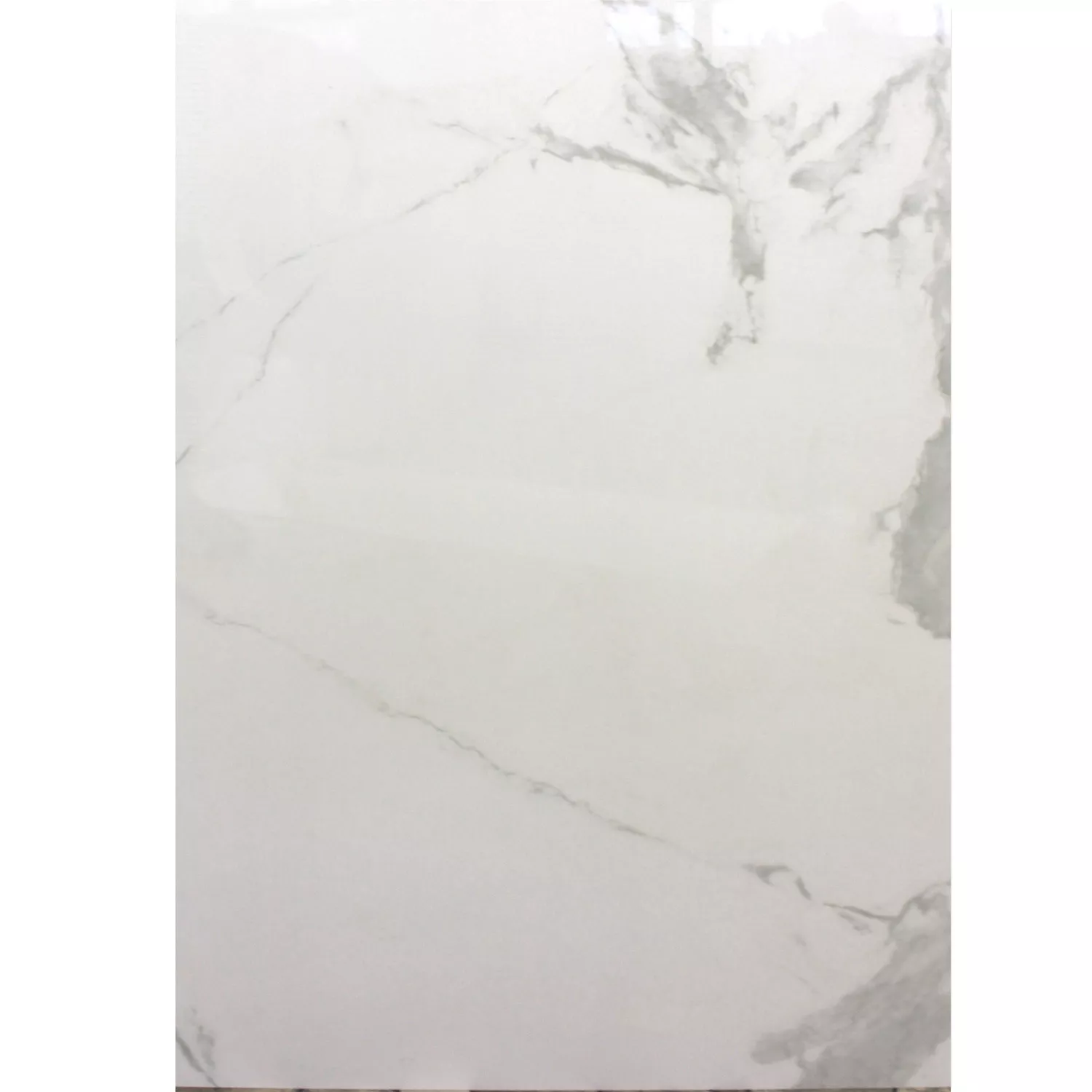 Wall Tiles Marmol Grey Glossy 60x120cm