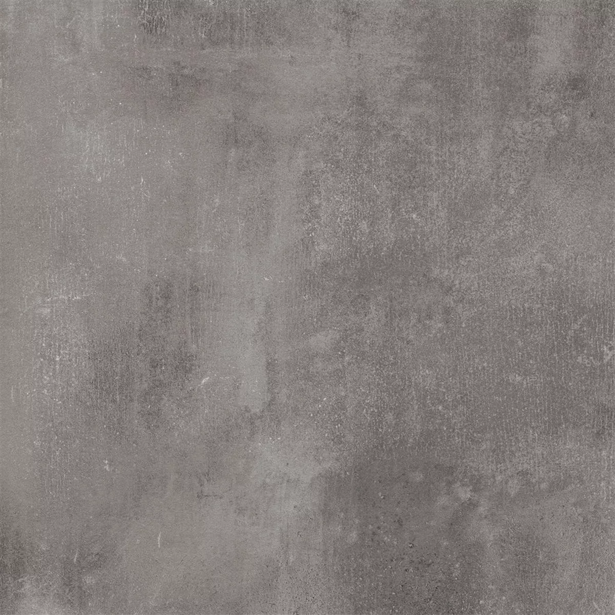 Floor Tiles Castlebrook Stone Optic Grey 60x60cm