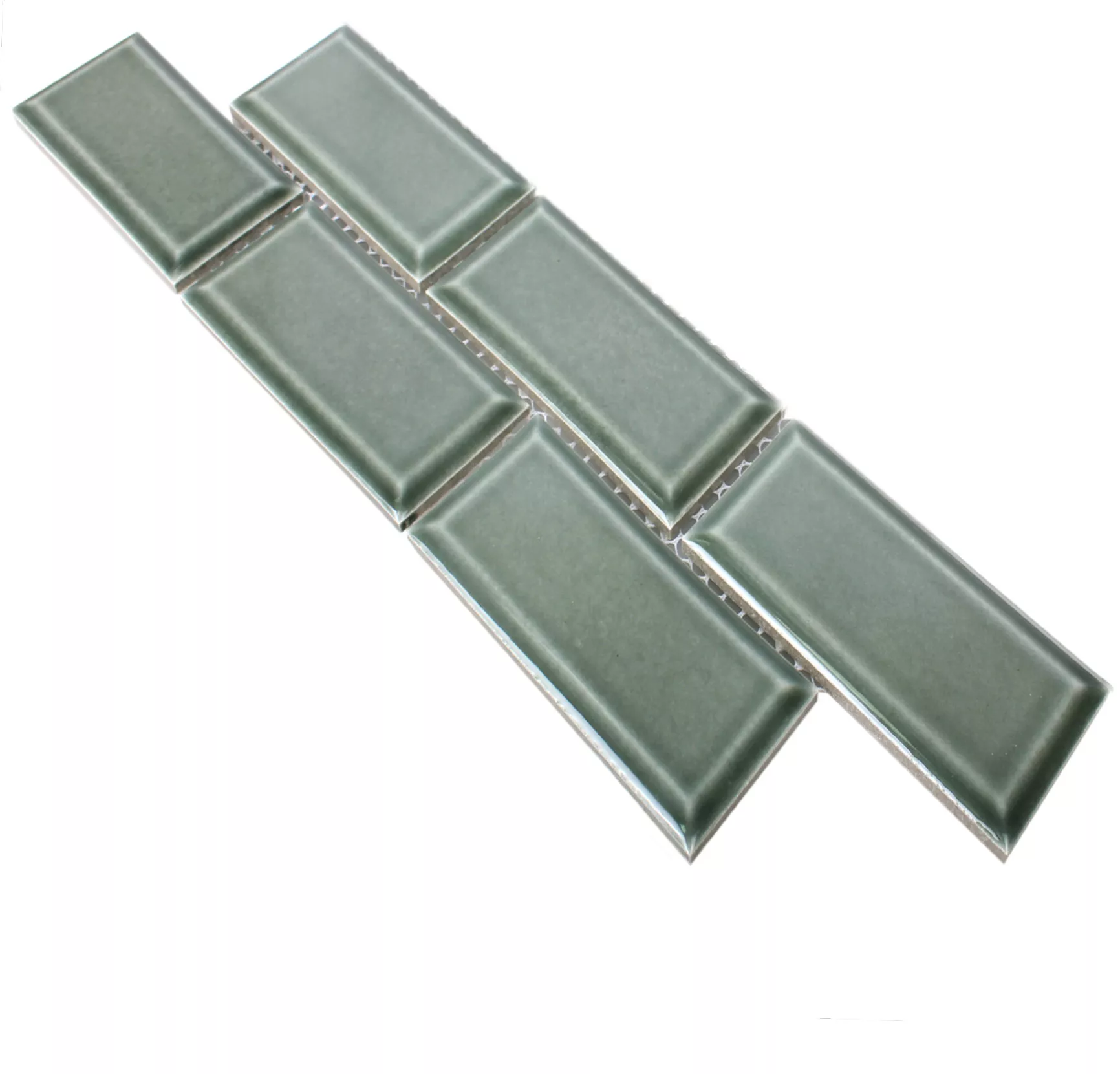 Ceramic Tiles Border Metro Sanford Petrol Ceramic Tiles Border Metro Sanford Petrol