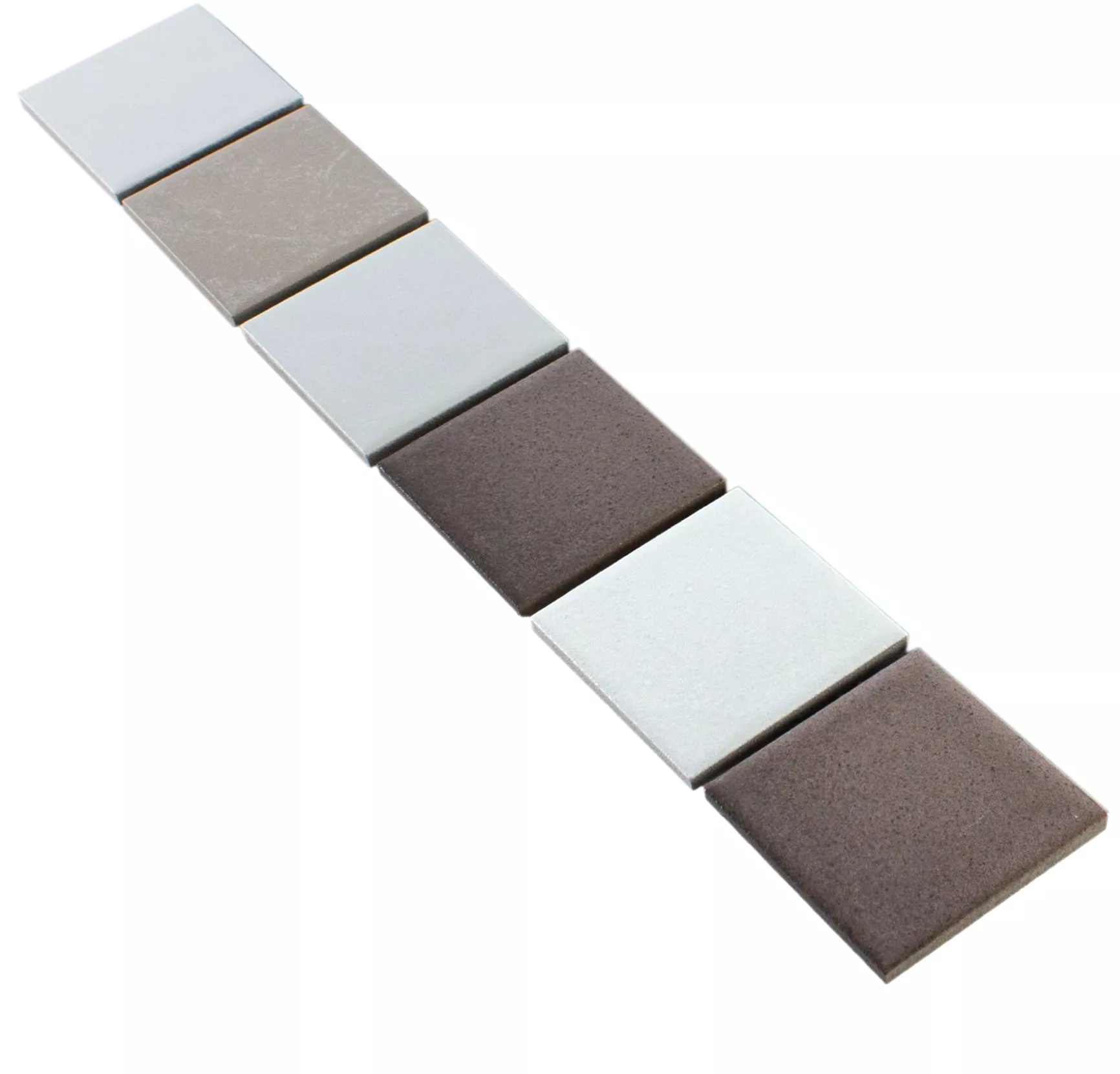 Ceramic Tiles Border Tirana Brown Beige Ceramic Tiles Border Tirana Brown Beige