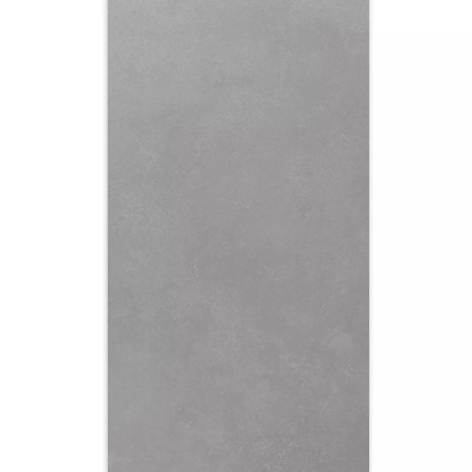 Floor Tiles Hayat Grey 60x120cm