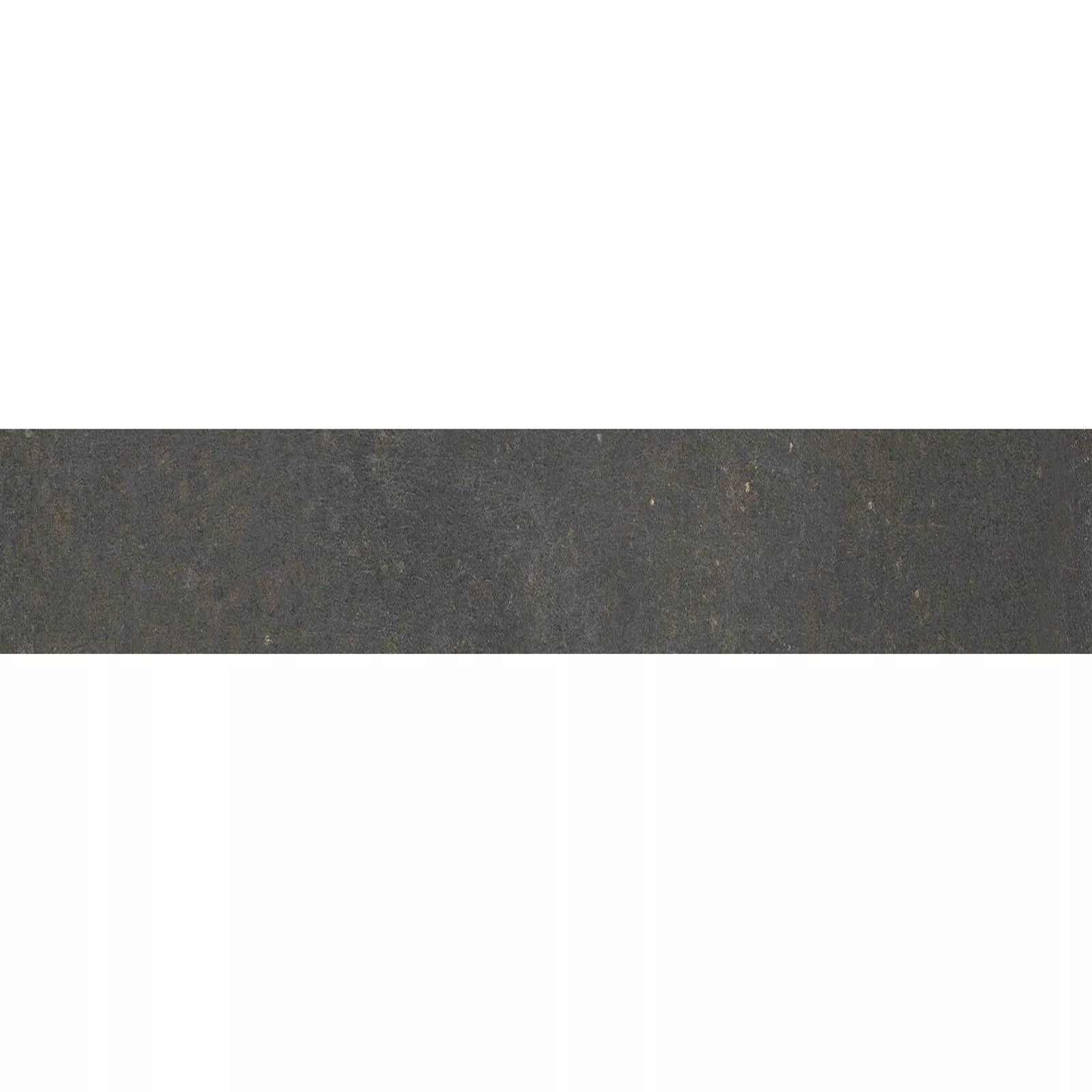 Skirting Cement Optic Peaceway Anthracite