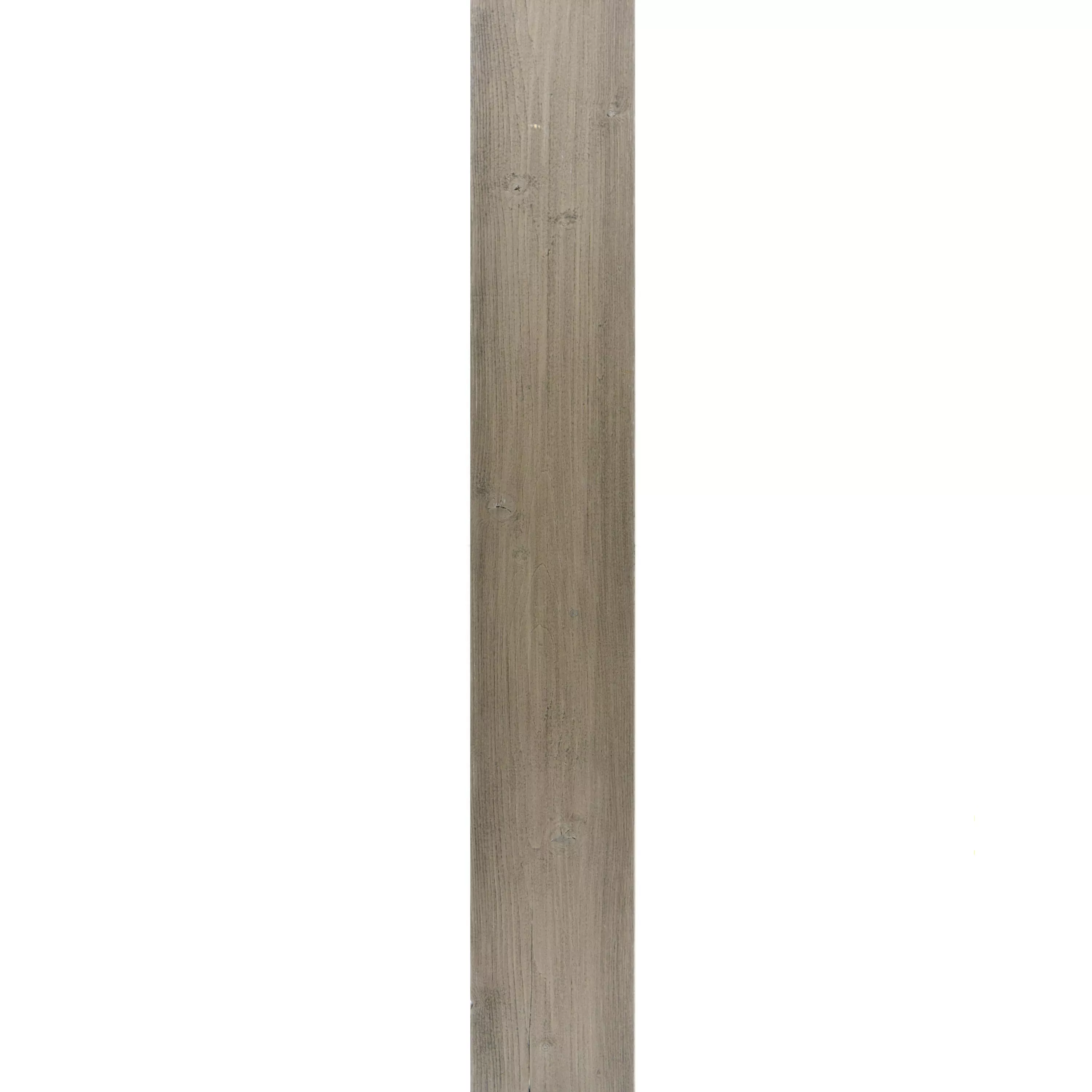 Wall Ties of Wood Paris Self Adhesive Grey