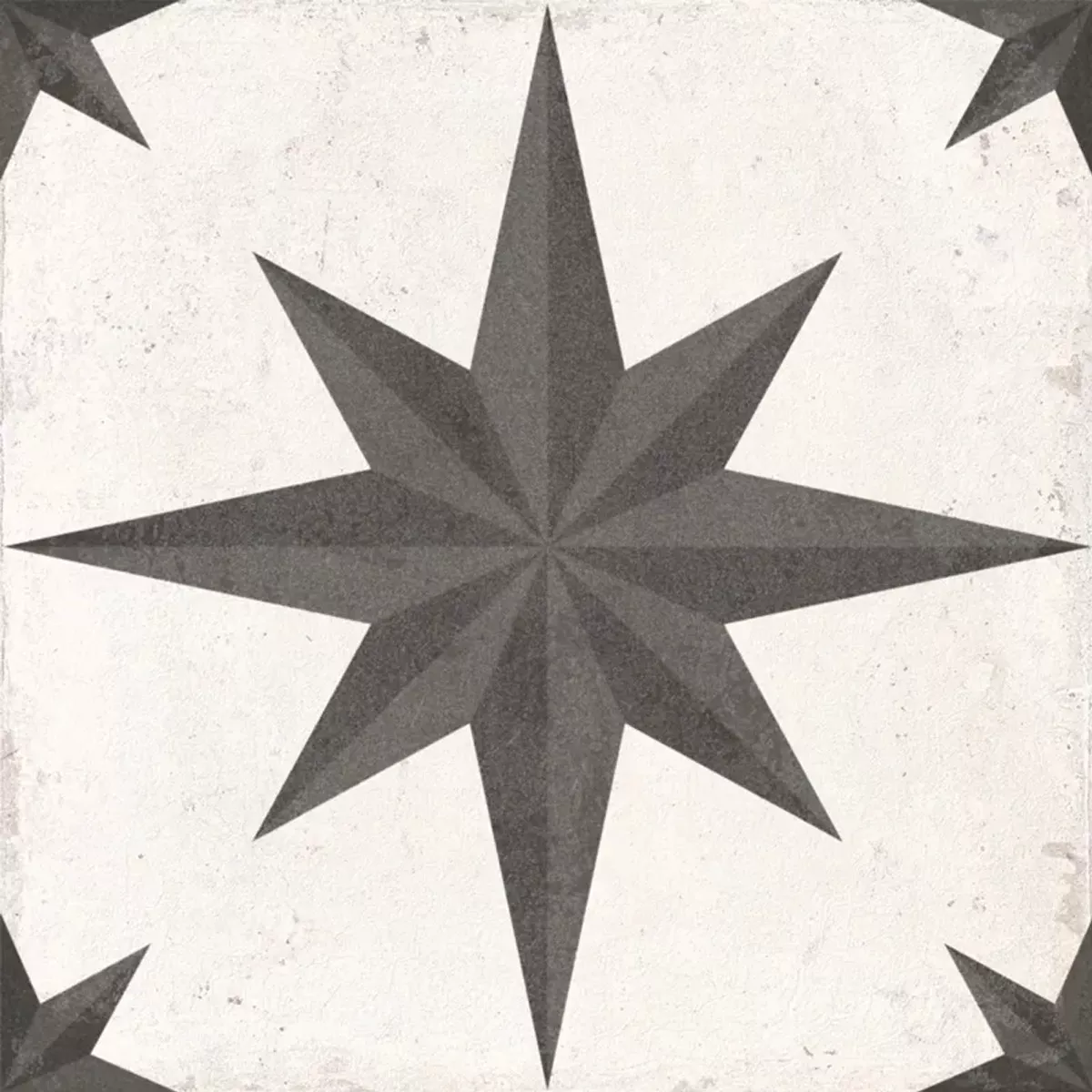 Floor Tiles Cement Optic Casino Pietro