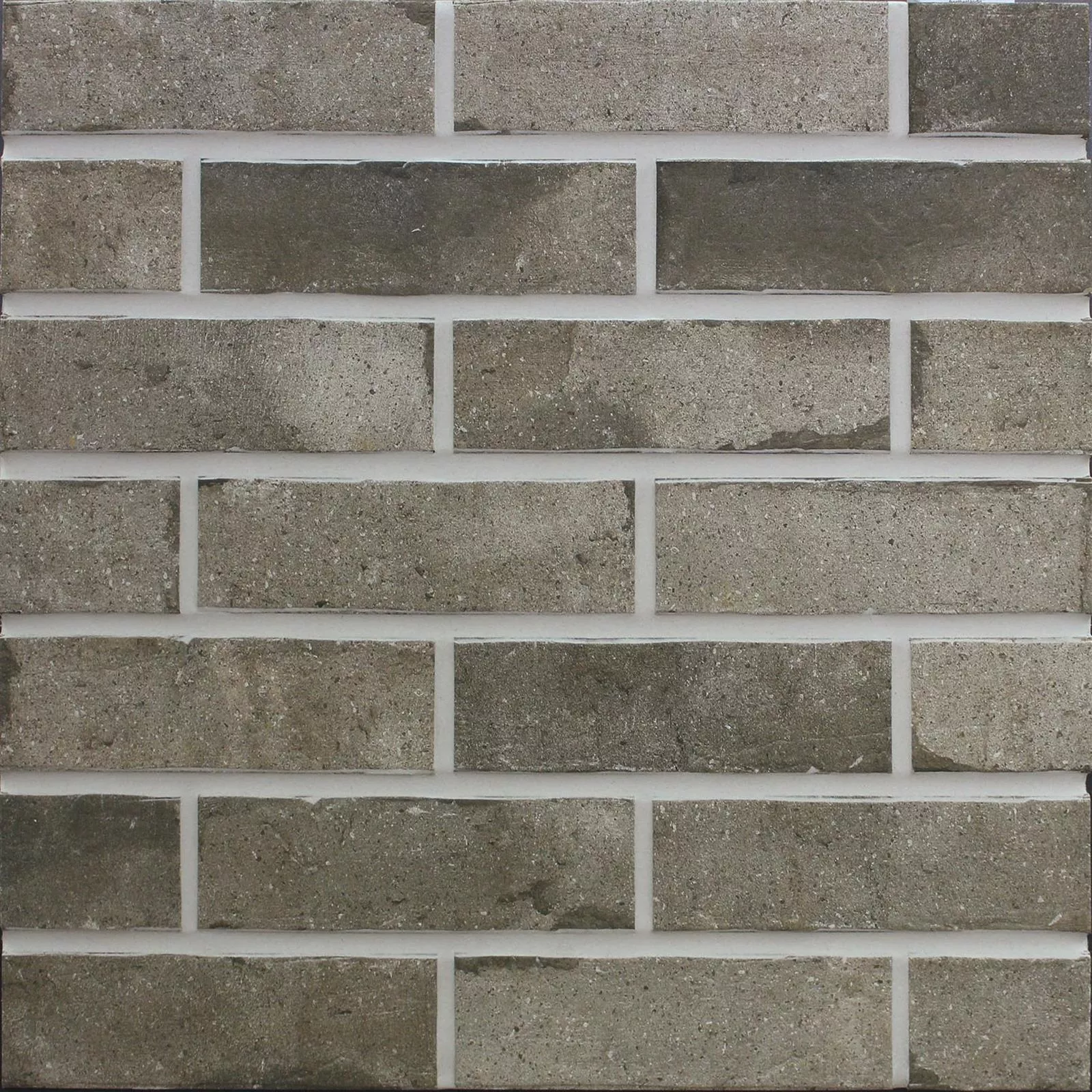 Wall Tiles Leverkusen 7,1x24cm Straps Dirt Wall Tiles Leverkusen 7,1x24cm Straps Dirt