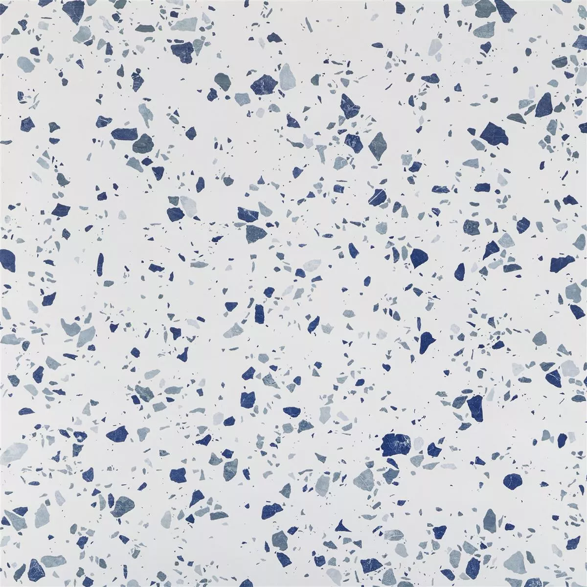 Floor Tiles Liberty XXL Blue 80x80cm Floor Tiles Liberty XXL Blue 80x80cm