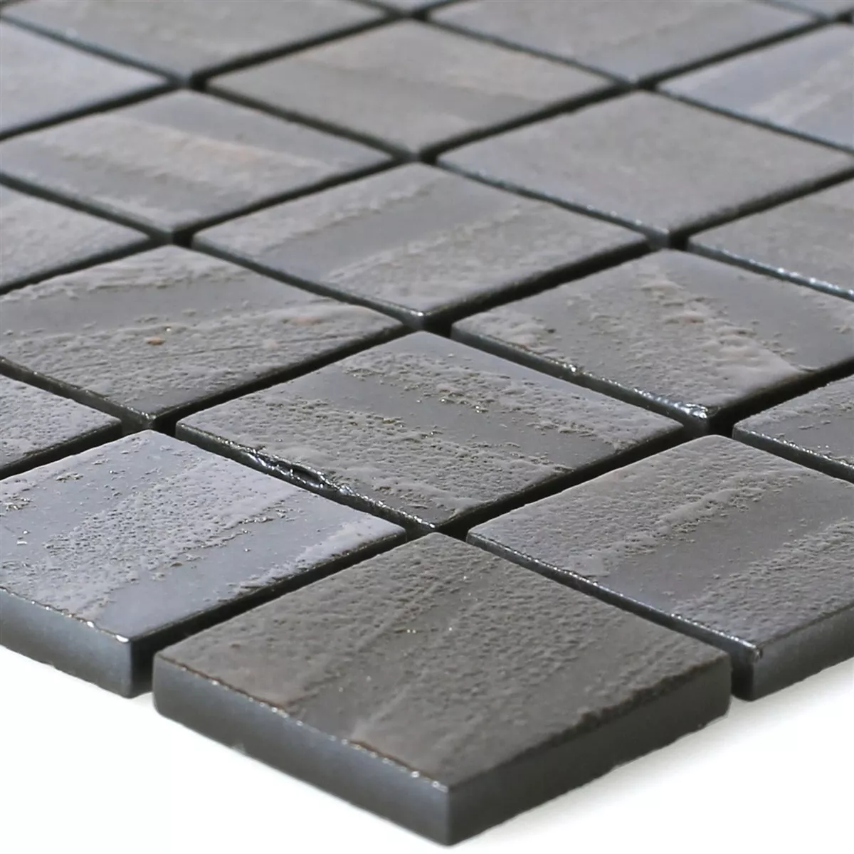 Bronze