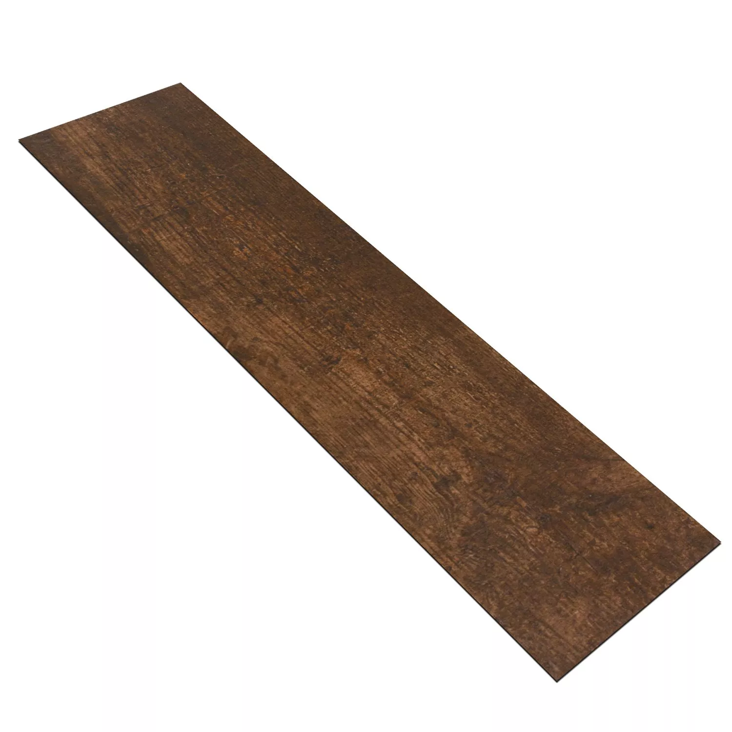 Wood Optic Floor Tiles Eiffel Pepita 10x60cm