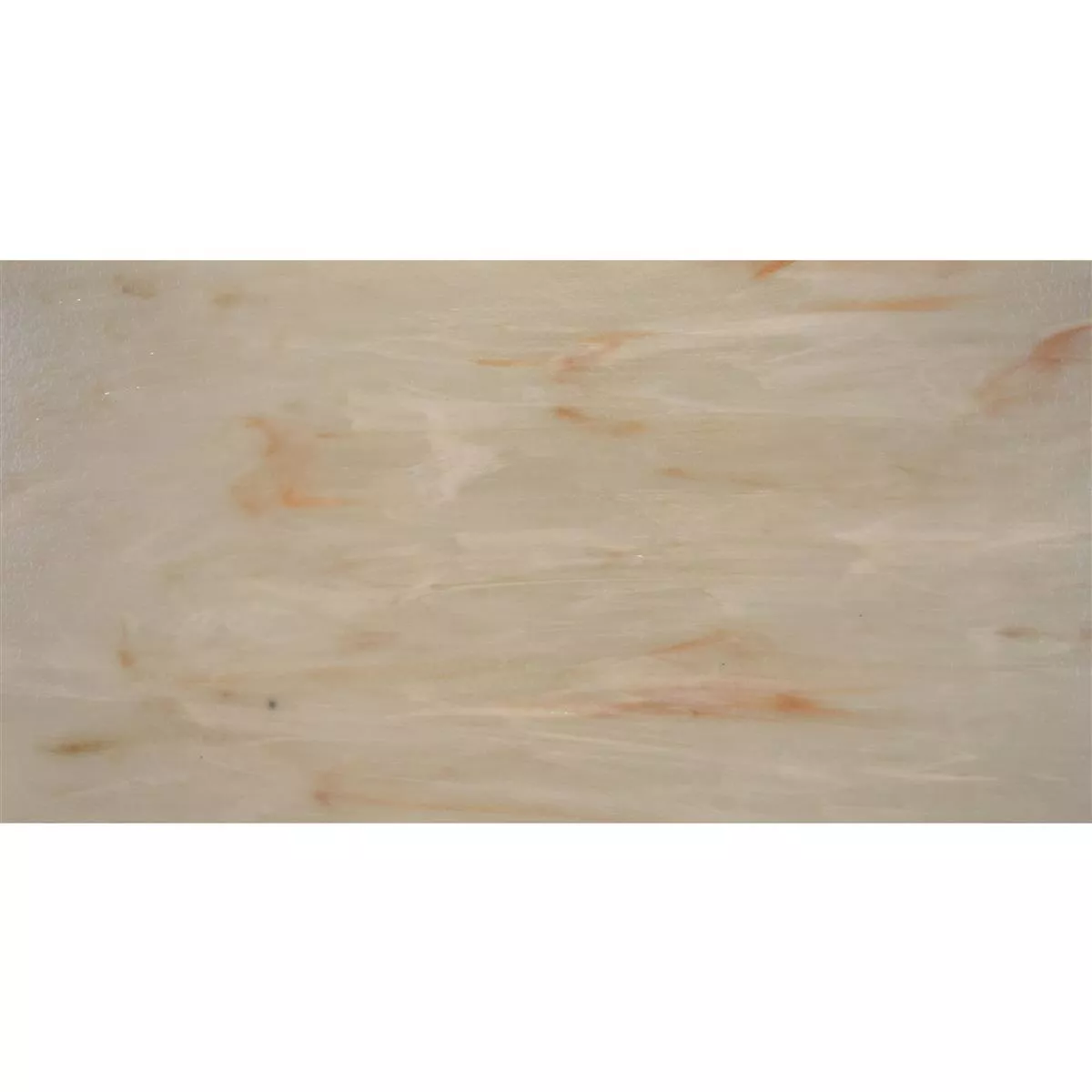 Glas Wall Tiles Trend-Vi Supreme Wood Cream 30x60cm Glas Wall Tiles Trend-Vi Supreme Wood Cream 30x60cm