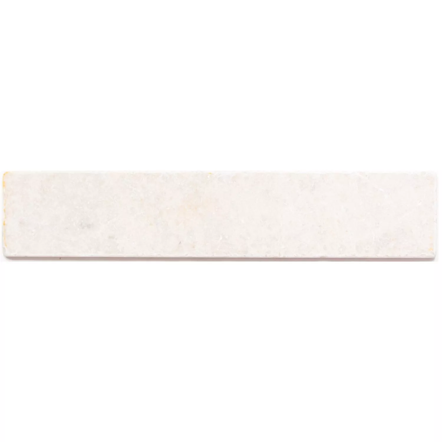 Marble Skirting Natural Stone Tiles Afyon Beige