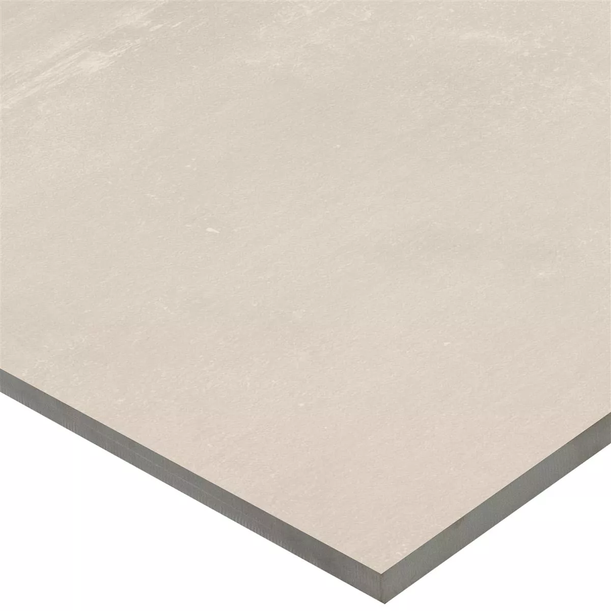 Floor Tiles Castlebrook Stone Optic Creme 60x120cm