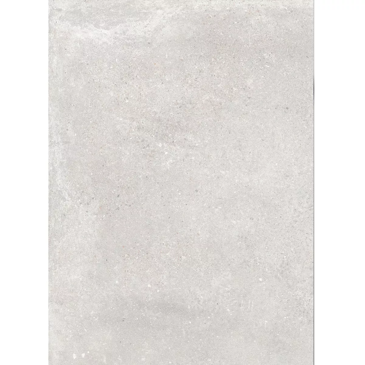 Light Grey