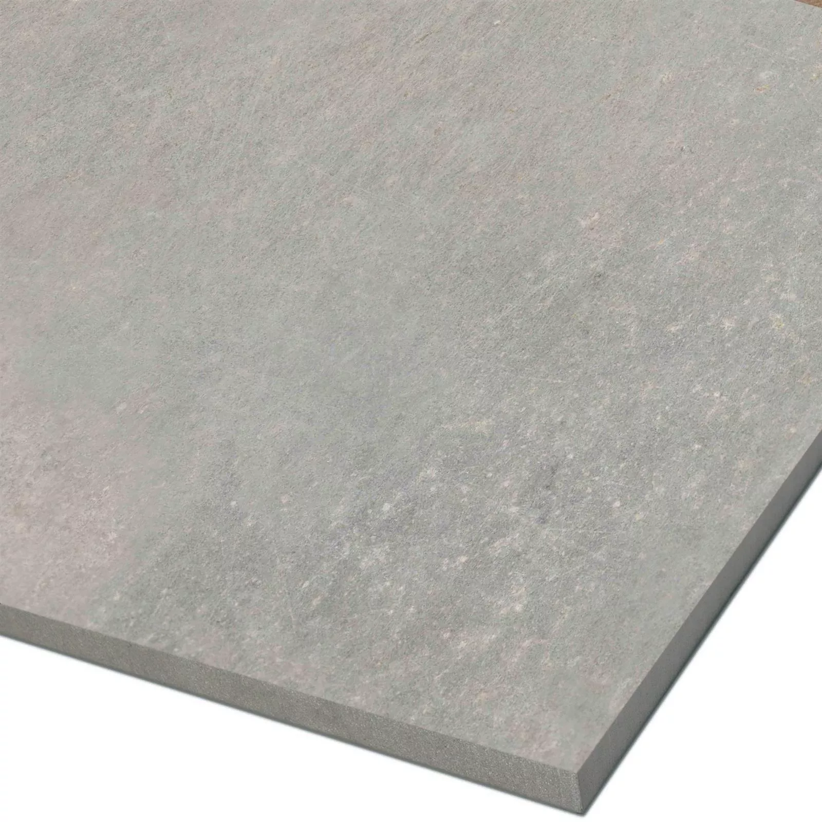 Floor Tiles Peaceway Grey 60x60cm