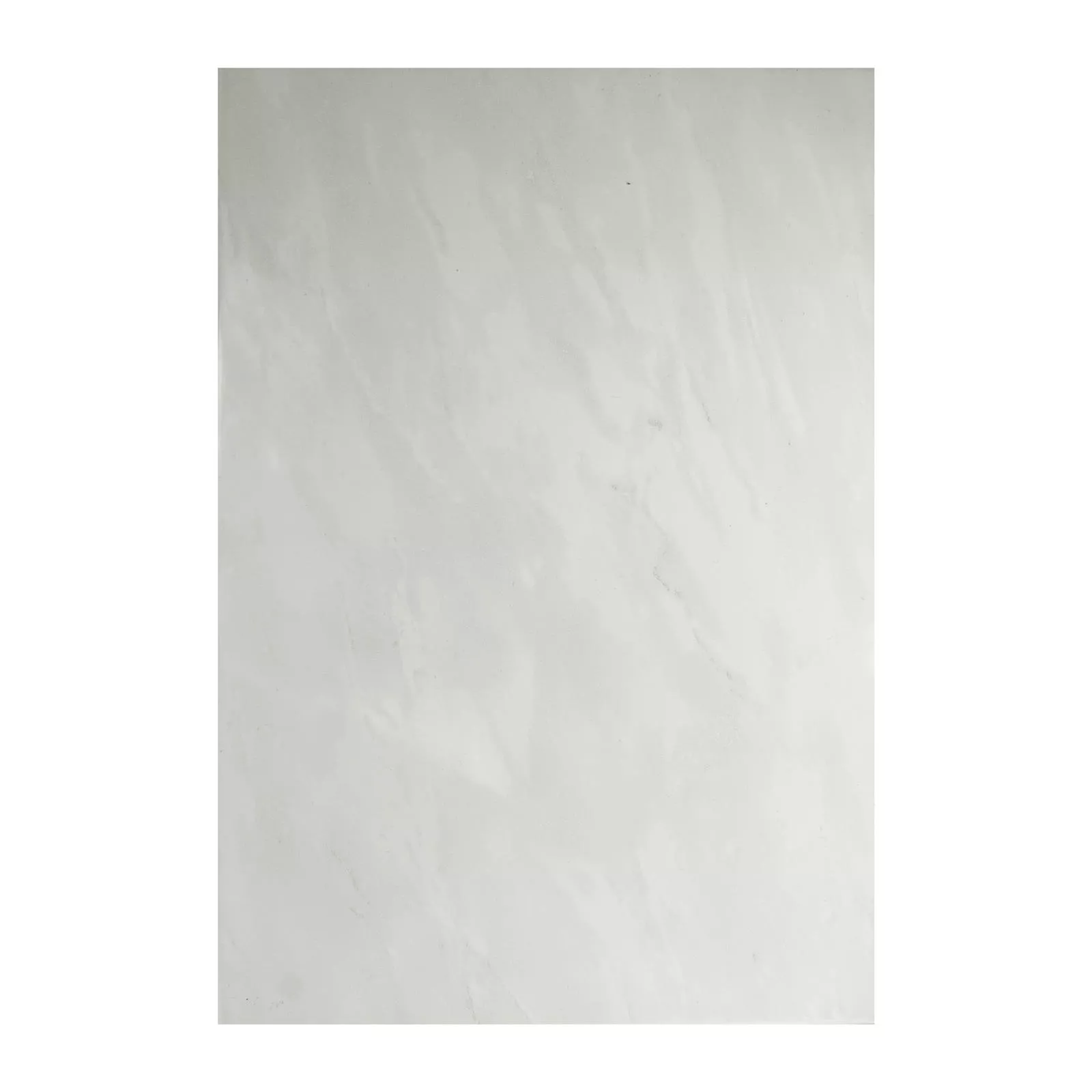 Wall Tile Aspach Marbled Grey 25x33cm Mat