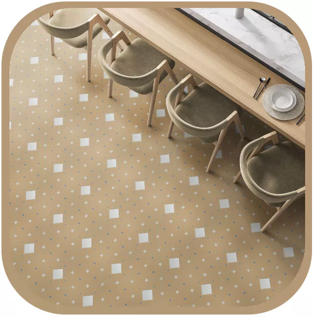 Floor Tiles 30x30 cm Floor Tiles 30x30 cm