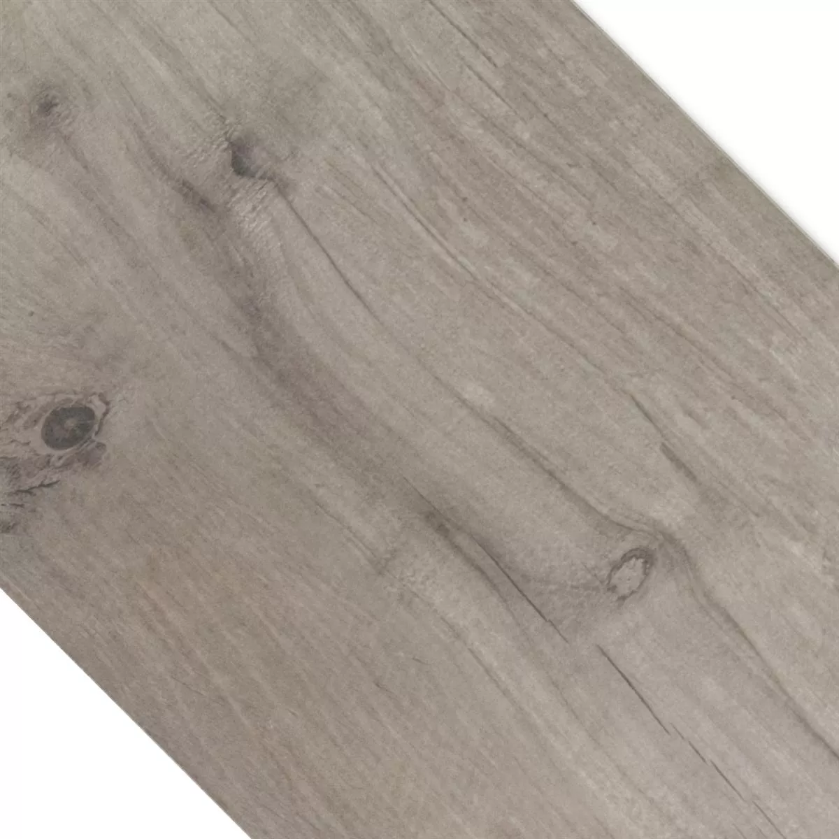 Floor Tiles Wood Optic Emparrado Lachs 30x120cm