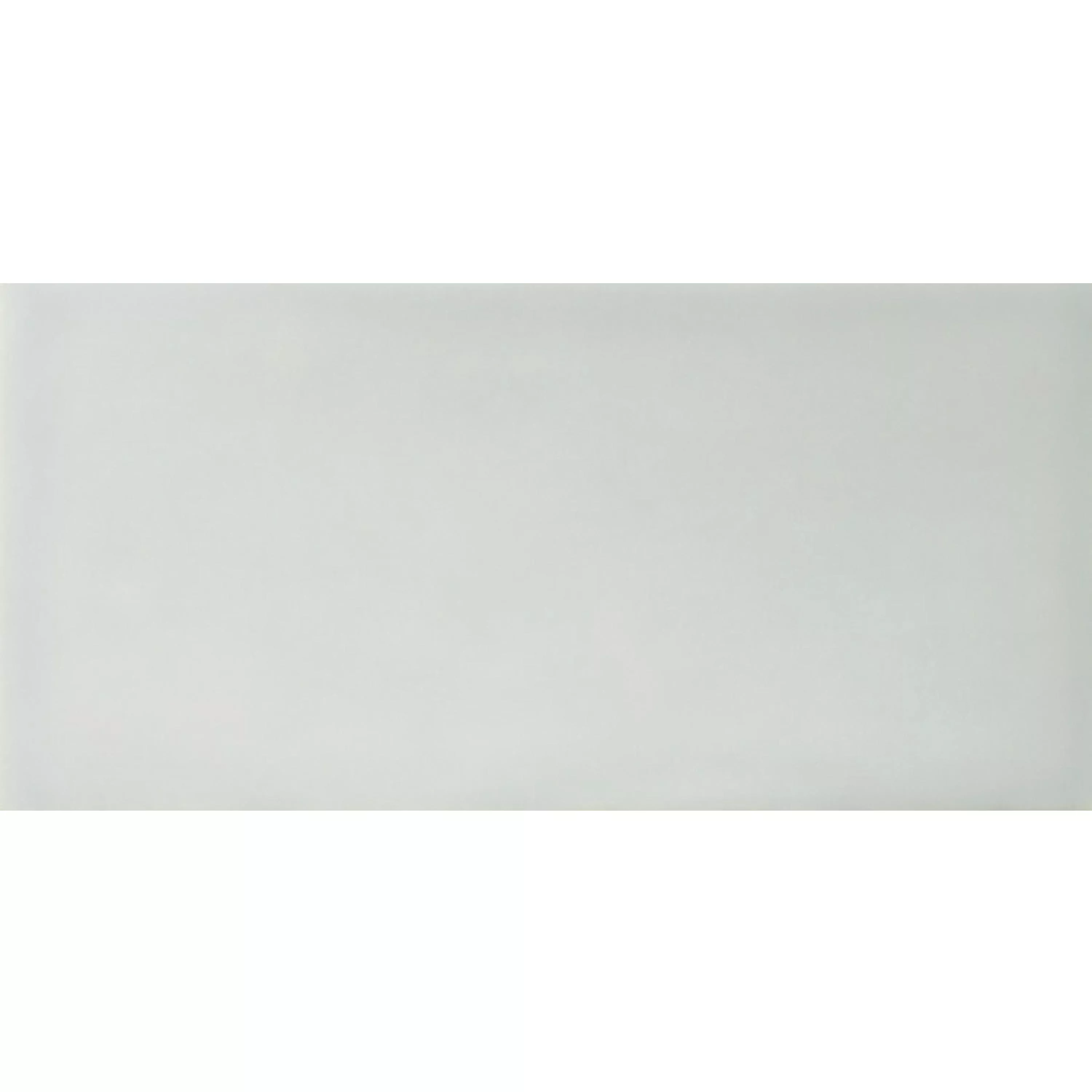 Wall Tiles Mogadischu 7,5x15cm Cyan Mat Wall Tiles Mogadischu 7,5x15cm Cyan Mat