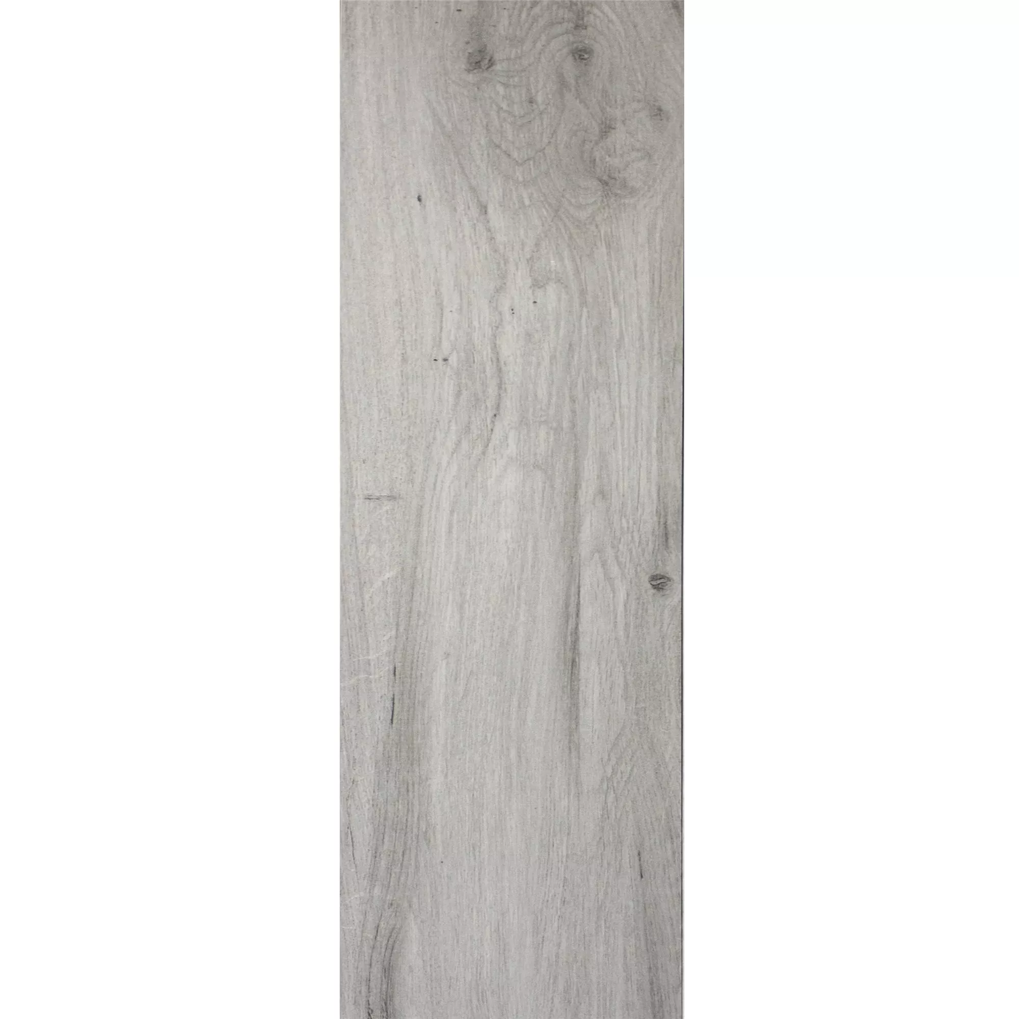 Sample Floor Tiles Herakles Wood Optic Grey 20x120cm