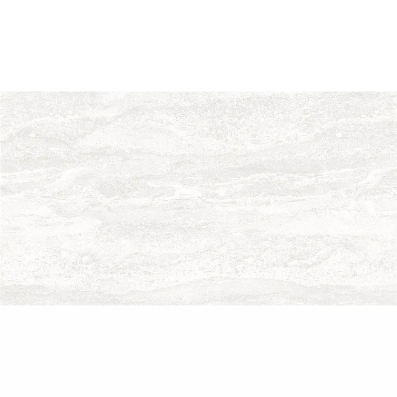 Wall Tiles Theresa 30x60cm Structured Creme