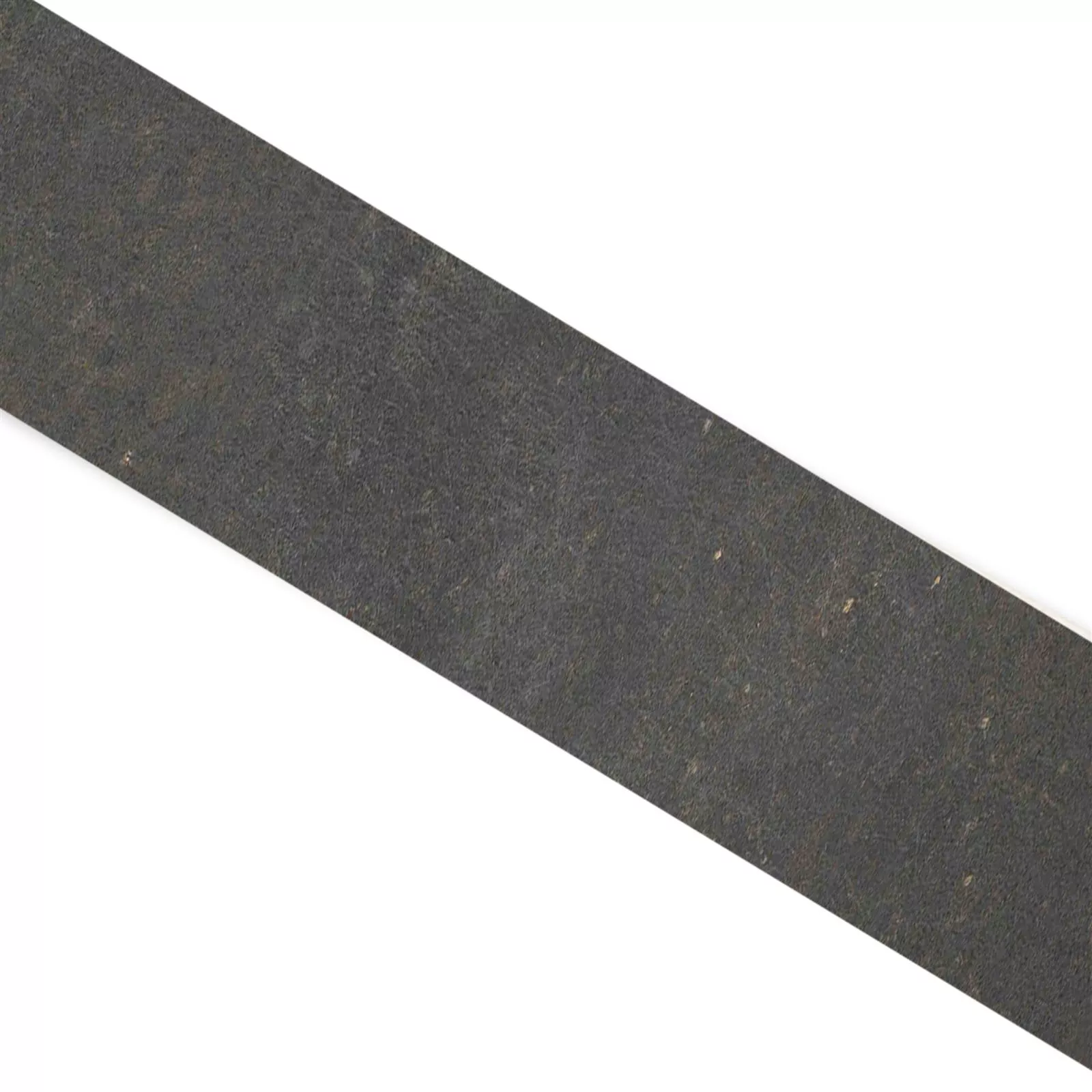 Skirting Cement Optic Peaceway Anthracite