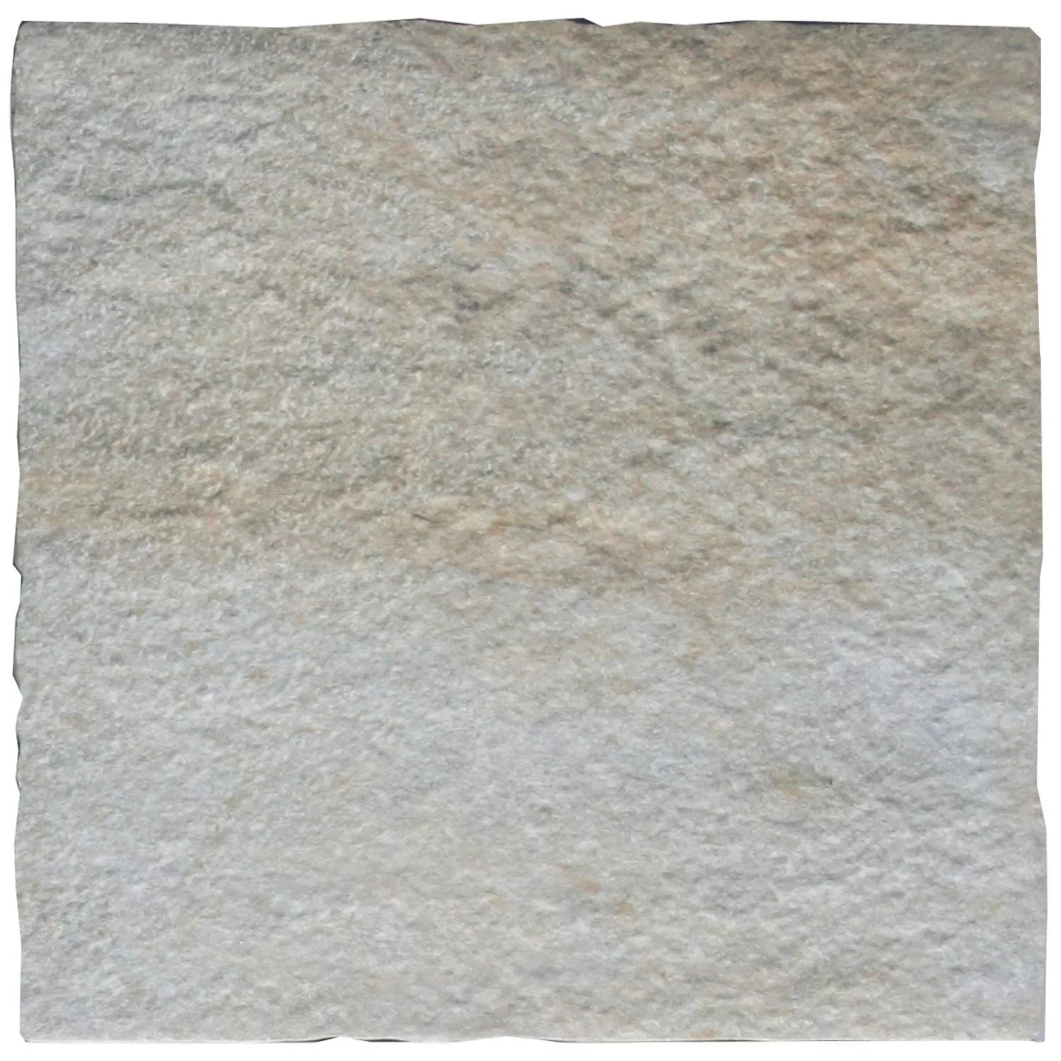 Floor Tiles Acapulco Natural Stone Optic Grey 21,6x21,6cm