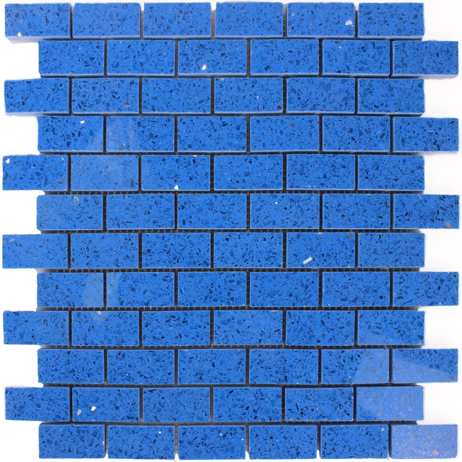 Resin Mosaic Tile, Resin Brick