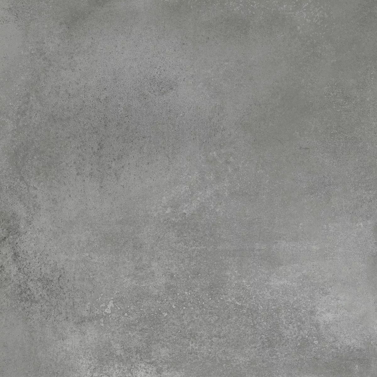 Floor Tiles Belgium Beton Optic Grey 60x60 cm