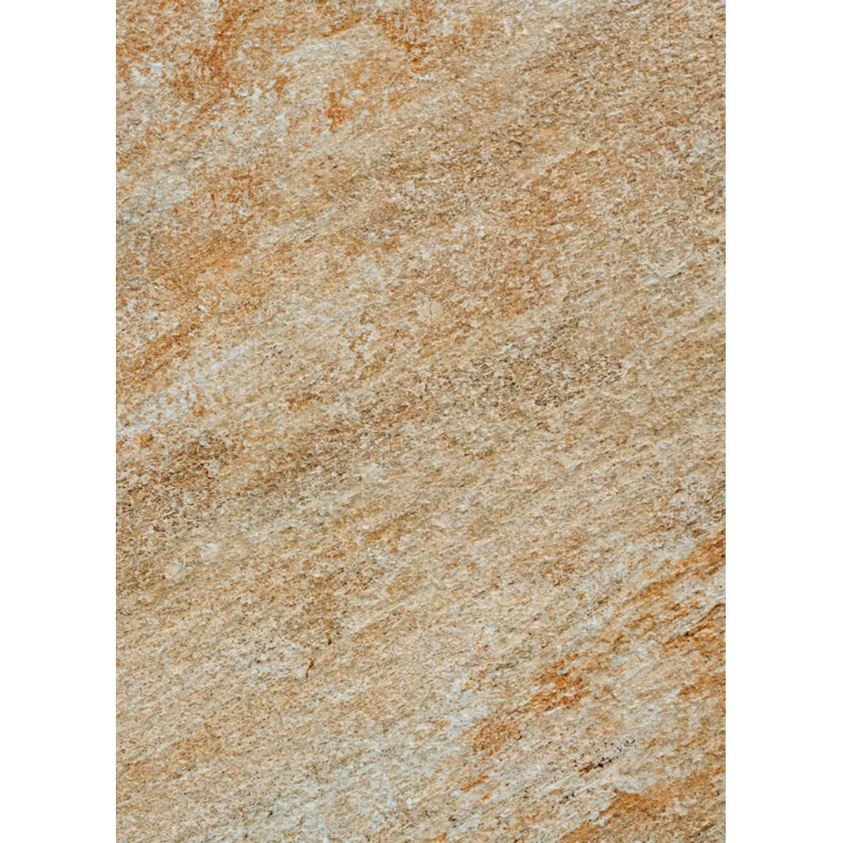 Terrace Tiles Stoneway Natural Stone Optic Beige 60x90cm Terrace Tiles Stoneway Natural Stone Optic Beige 60x90cm