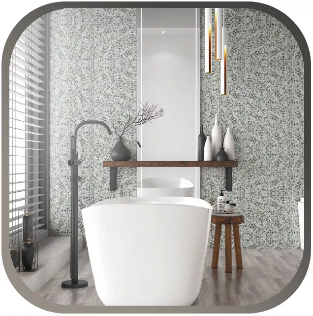 Floor Tiles Bathroom Floor Tiles Bathroom