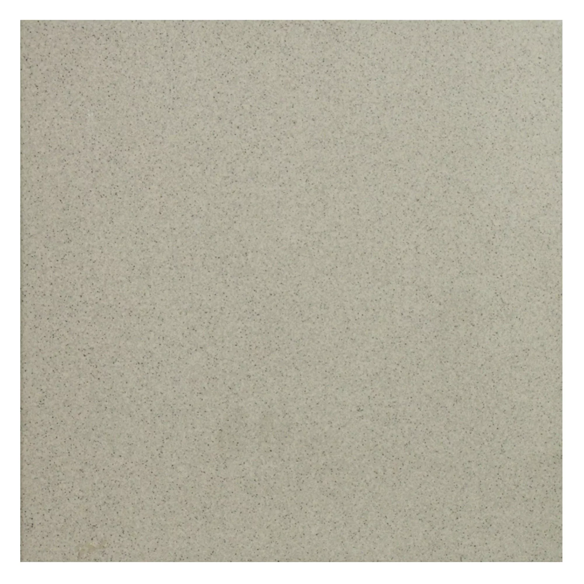 Sample Floor Tiles Courage Fine Grain R10/A Grey Mat 20x20cm