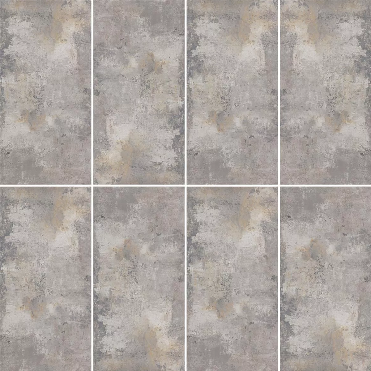 Floor Tiles Poetic Stone Optic R10/A Colored Basic Tile 60x120cm