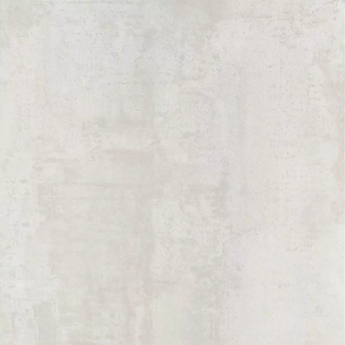Floor Tiles Herion Metal Optic Mat Blanco 60x60cm Floor Tiles Herion Metal Optic Mat Blanco 60x60cm