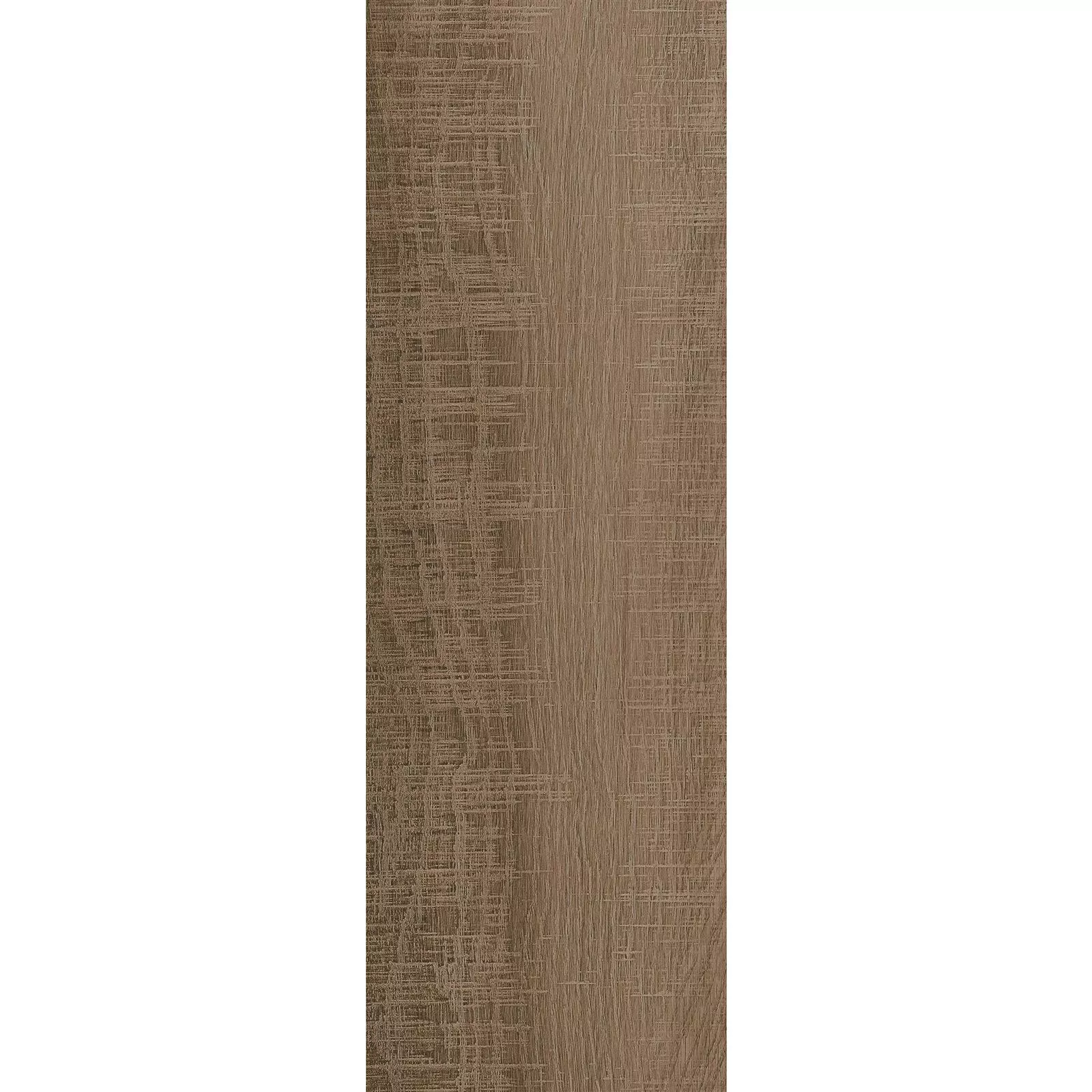 Floor Tiles Porcelain Stoneware Wood Optic Malente Cedar 20x120 cm