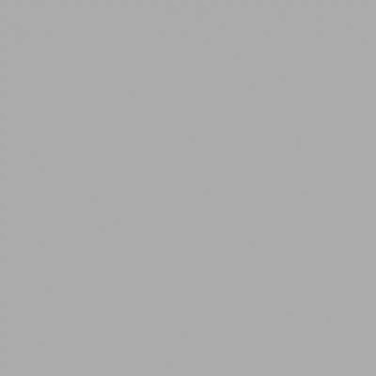 Floor Tiles Loire Grey Structured 25x25 cm