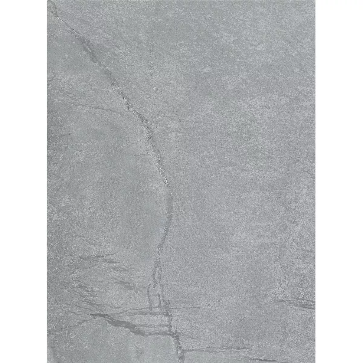 Floor Tiles Hemingway Lappato XXL Grey 120x240cm Floor Tiles Hemingway Lappato XXL Grey 120x240cm