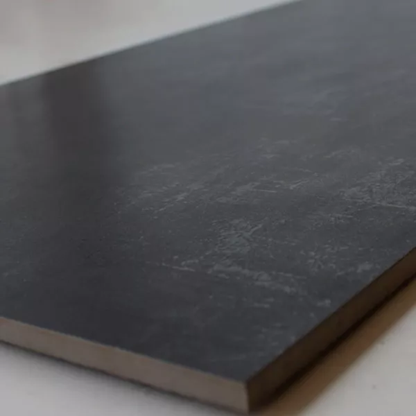 Sample Floor Tiles Astro Black 45x90cm