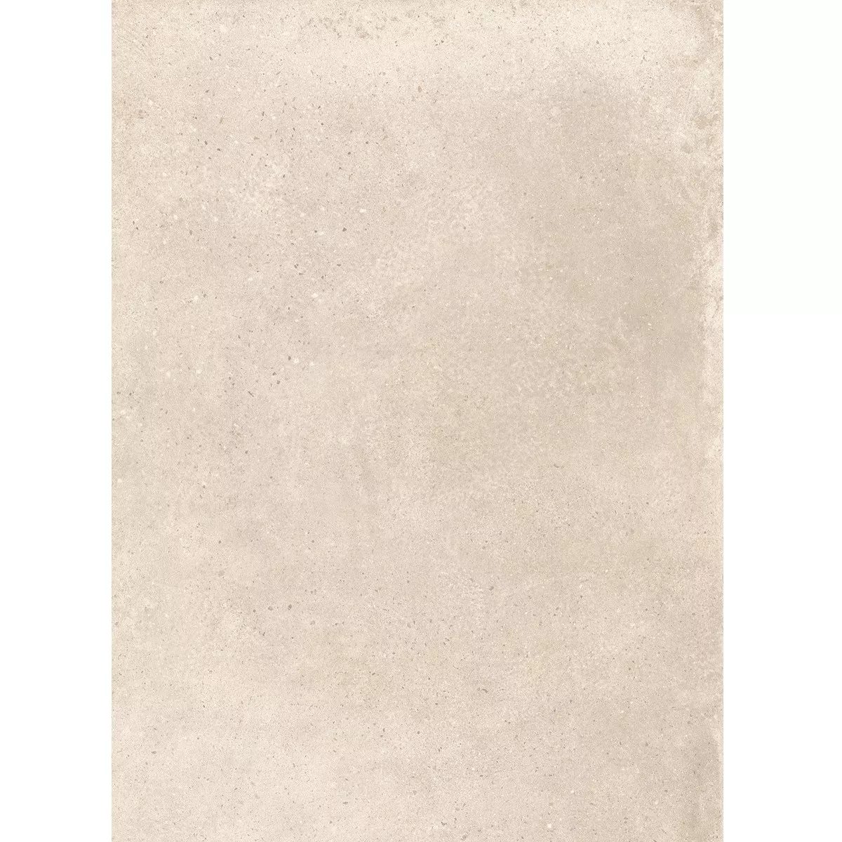 Bodenfliesen Steinoptik Platinum Sand 60x120 cm