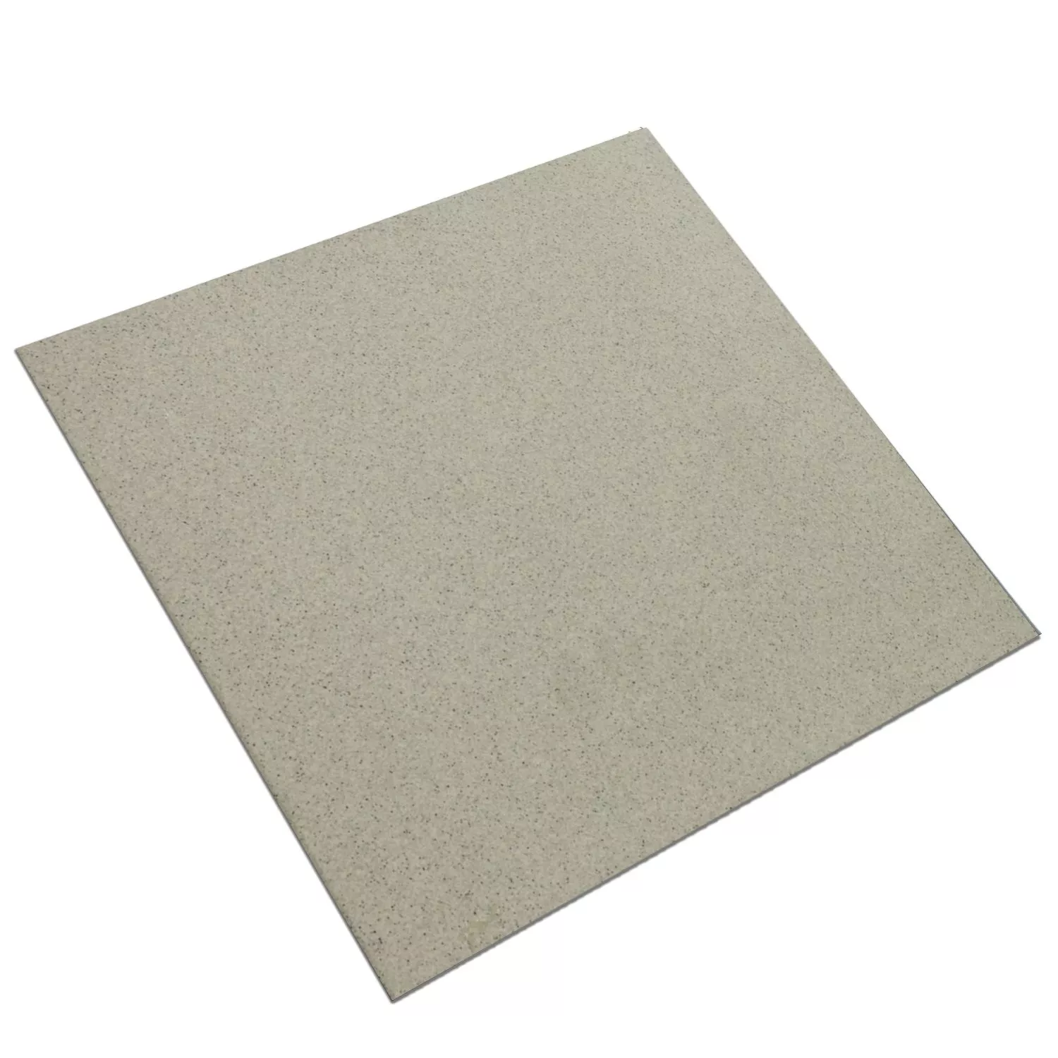 Sample Floor Tiles Courage Fine Grain R10/A Grey Mat 30x30cm